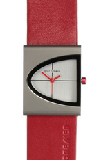 Rolf Cremer Rolf Cremer - Horloge - ARCH 505305