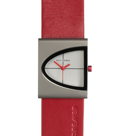 Rolf Cremer Rolf Cremer - Horloge - ARCH 505305