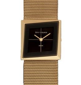 Rolf Cremer Rolf Cremer - Horloge - ELEGANZA 509101