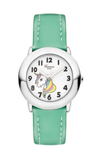 Garonne kids Garonne kids - KV28Q457