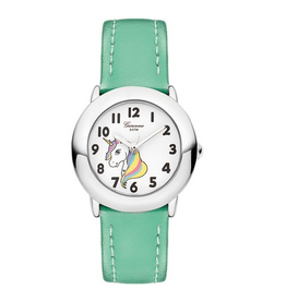 Garonne kids Garonne kids - KV28Q457