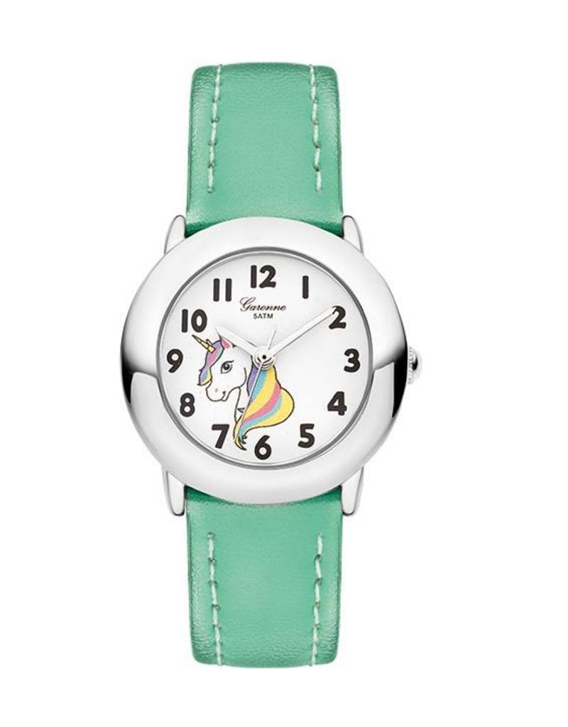 Garonne kids Garonne kids - KV28Q457