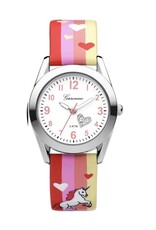 Garonne kids Garonne kids - KV19Q469