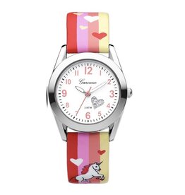 Garonne kids Garonne kids - KV19Q469