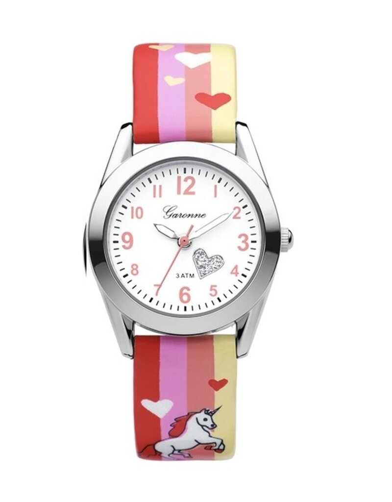 Garonne kids Garonne kids - KV19Q469