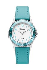 Garonne kids Garonne kids - KV28Q468