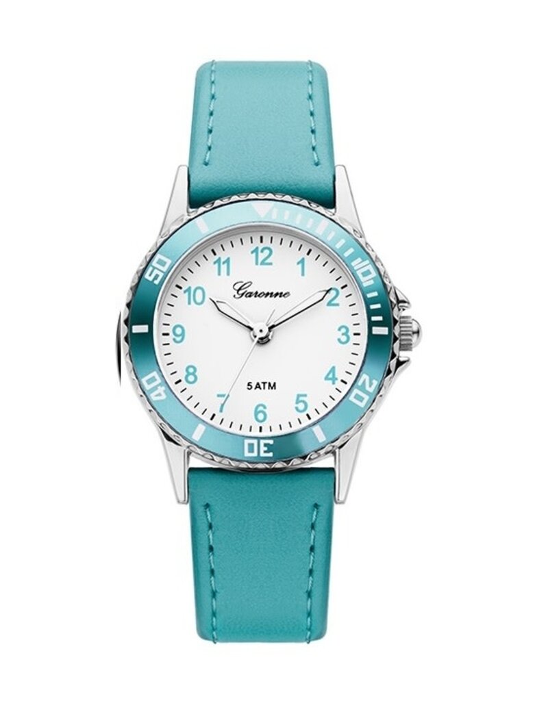 Garonne kids Garonne kids - KV28Q468