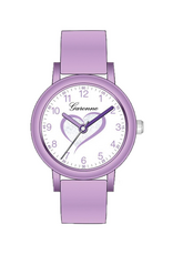 Garonne kids Garonne kids - KV30Q479