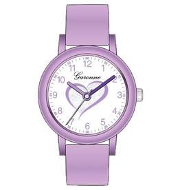 Garonne kids Garonne kids - KV30Q479