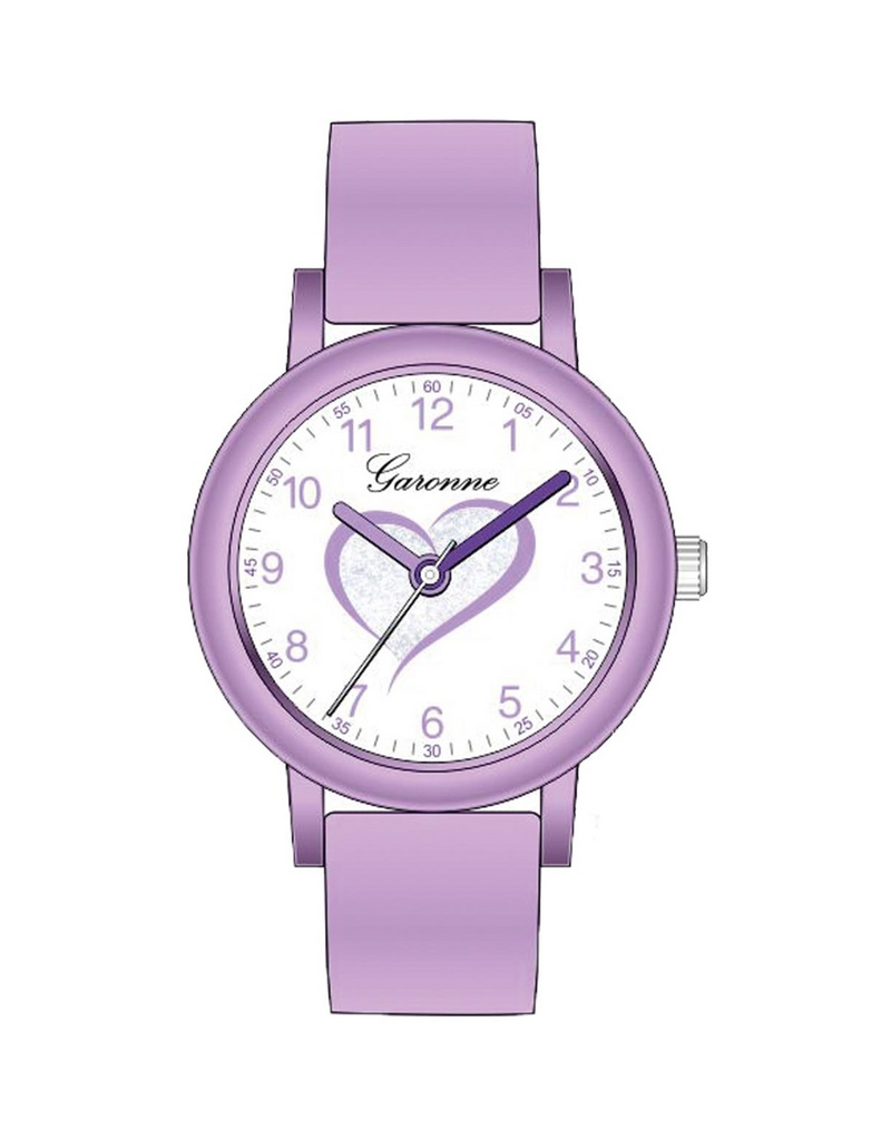 Garonne kids Garonne kids - KV30Q479