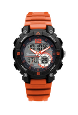 Garonne kids Garonne kids - KQ26Q475