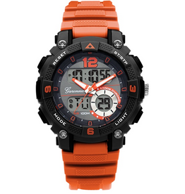 Garonne kids Garonne kids - KQ26Q475