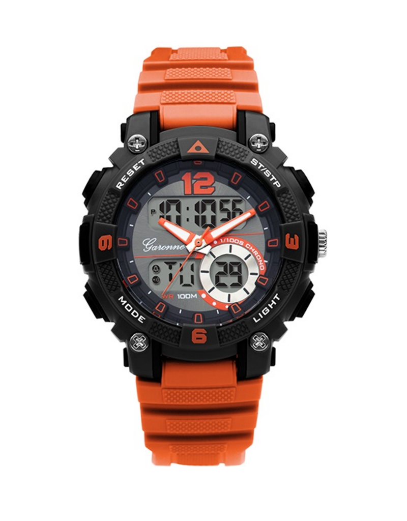 Garonne kids Garonne kids - KQ26Q475