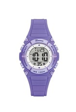 Garonne kids Garonne kids - KV23Q474