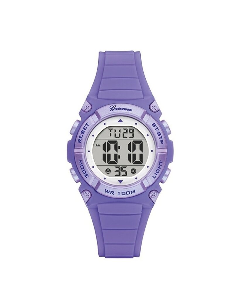 Garonne kids Garonne kids - KV23Q474