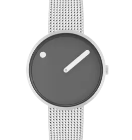 Picto Picto - Horloge - 34 mm - 34052-0814S