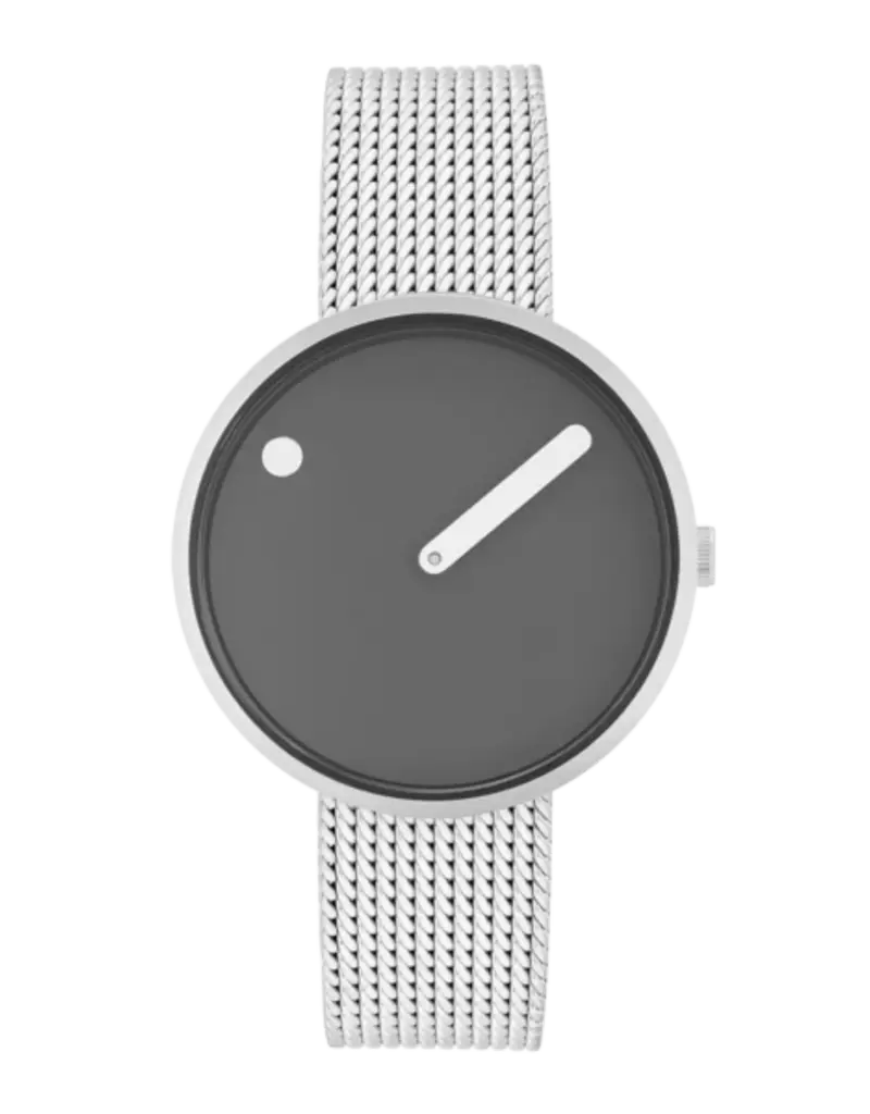 Picto Picto - Horloge - 34 mm - 34052-0814S