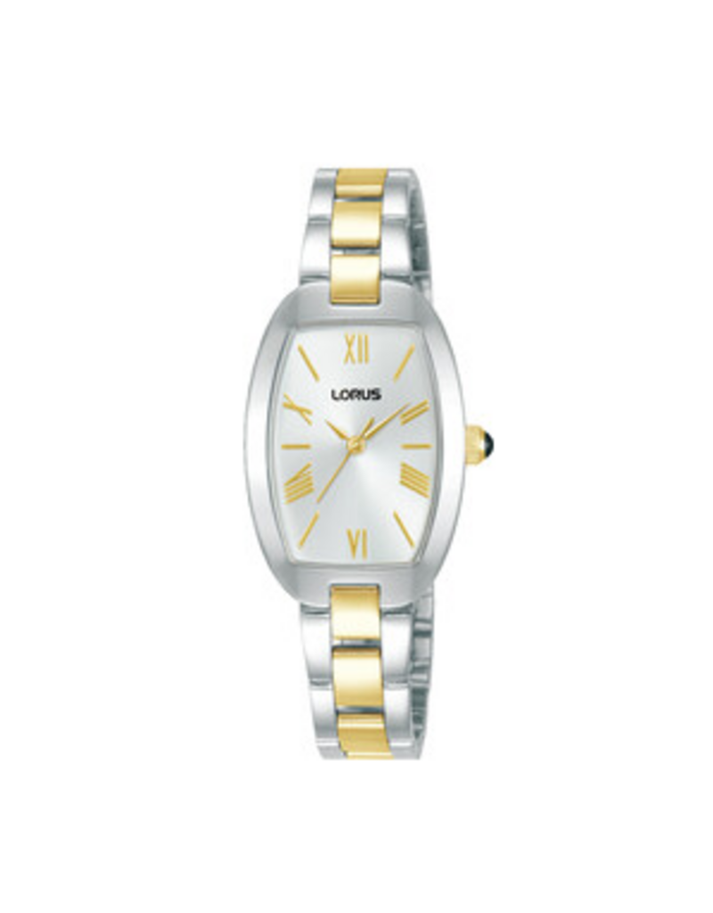 Lorus Lorus - Horloge - RG223YX9