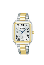 Lorus Lorus - Horloge - RH741BX9