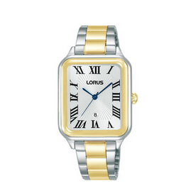 Lorus Lorus - Horloge - RH741BX9