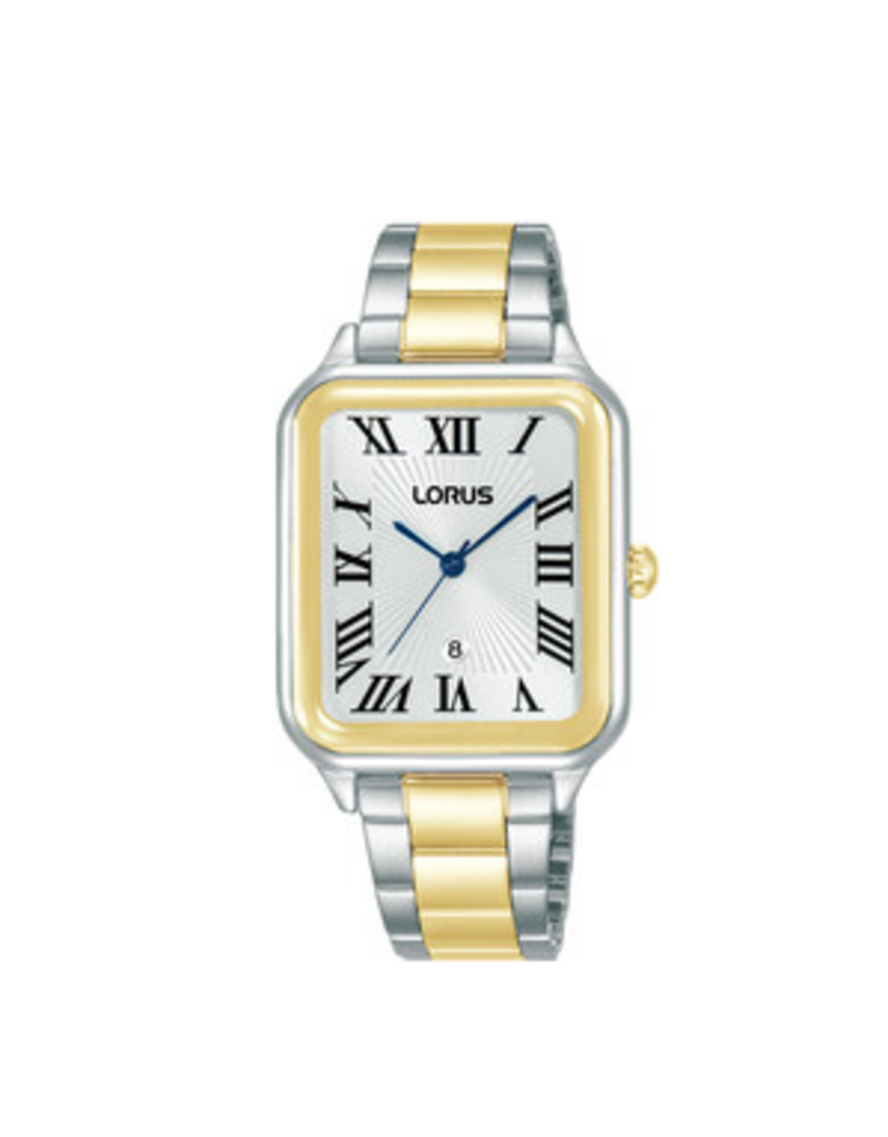 Lorus Lorus - Horloge - RH741BX9
