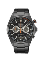 Seiko Seiko - Horloge - SSB399P1