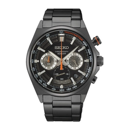 Seiko Seiko - Horloge - SSB399P1