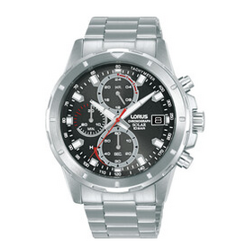 Lorus Lorus - Horloge - RZ601AX9