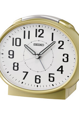 Seiko Seiko - Wekker - QHK059G