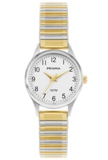 Prisma Prisma - Horloge - P1171