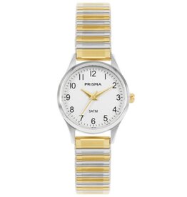 Prisma Prisma - Horloge - P1171
