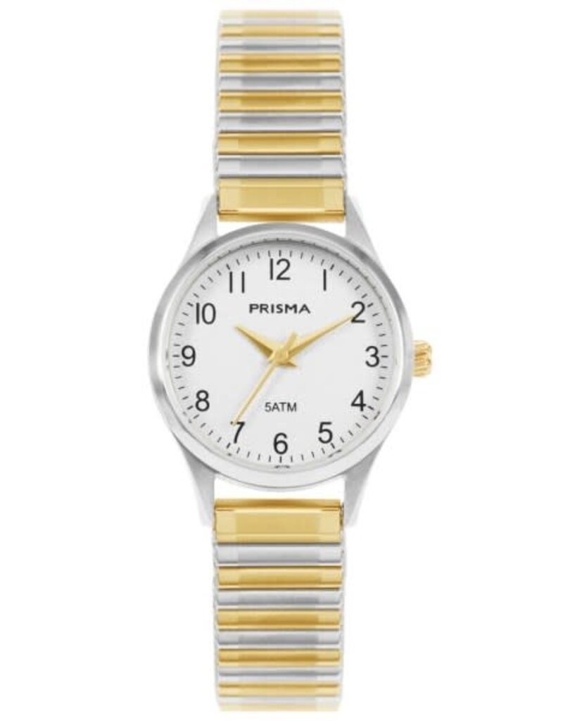 Prisma Prisma - Horloge - P1171