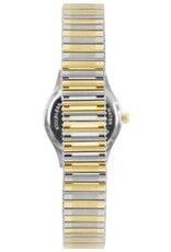 Prisma Prisma - Horloge - P1171