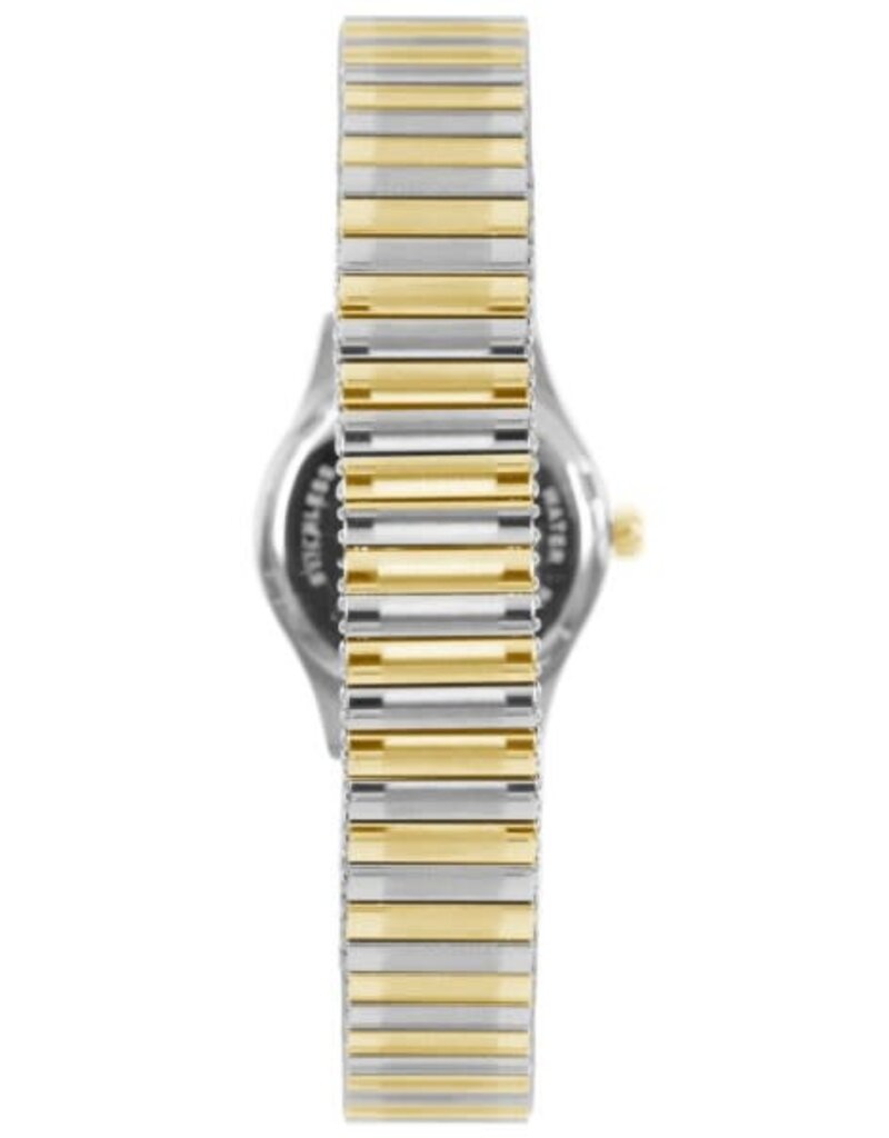Prisma Prisma - Horloge - P1171