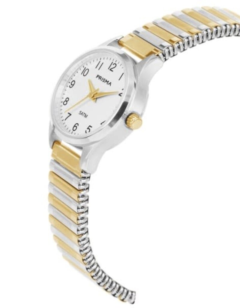 Prisma Prisma - Horloge - P1171