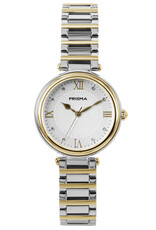 Prisma Prisma - Horloge - P1188