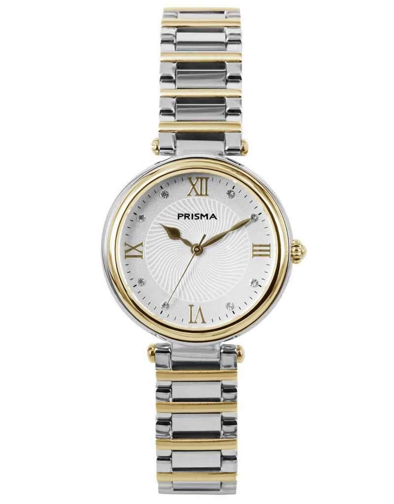 Prisma Prisma - Horloge - P1188