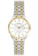 Prisma Prisma - Horloge - P1261