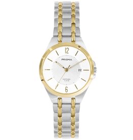 Prisma Prisma - Horloge - P1261
