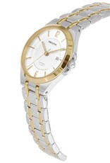 Prisma Prisma - Horloge - P1261