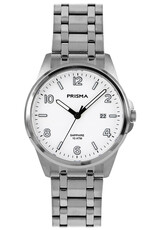 Prisma Prisma- Horloge - P1410