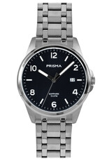 Prisma Prisma - Horloge - P1412