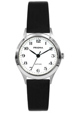 Prisma Prisma - Horloge - P1445
