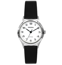 Prisma Prisma - Horloge - P1445