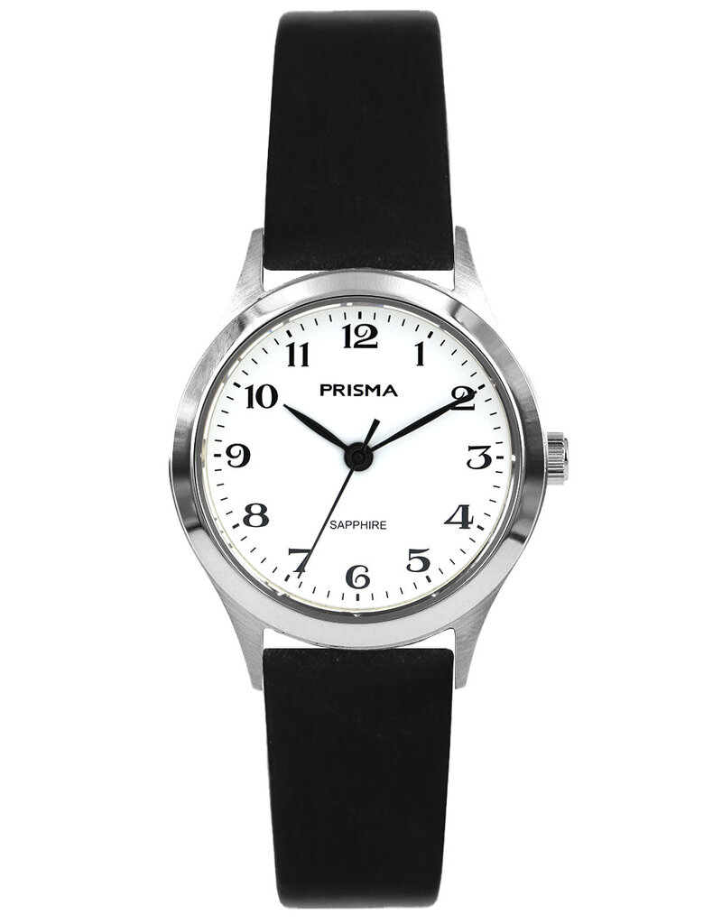 Prisma Prisma - Horloge - P1445