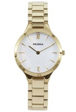 Prisma Prisma - Horloge - P1462