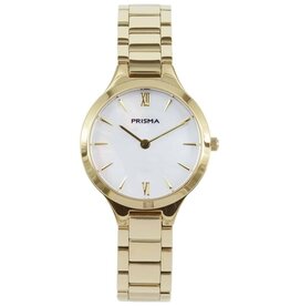 Prisma Prisma - Horloge - P1462