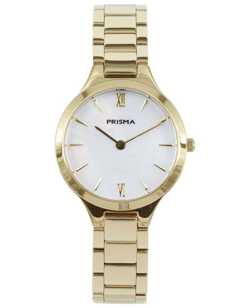 Prisma Prisma - Horloge - P1462