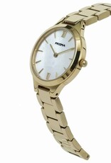 Prisma Prisma - Horloge - P1462