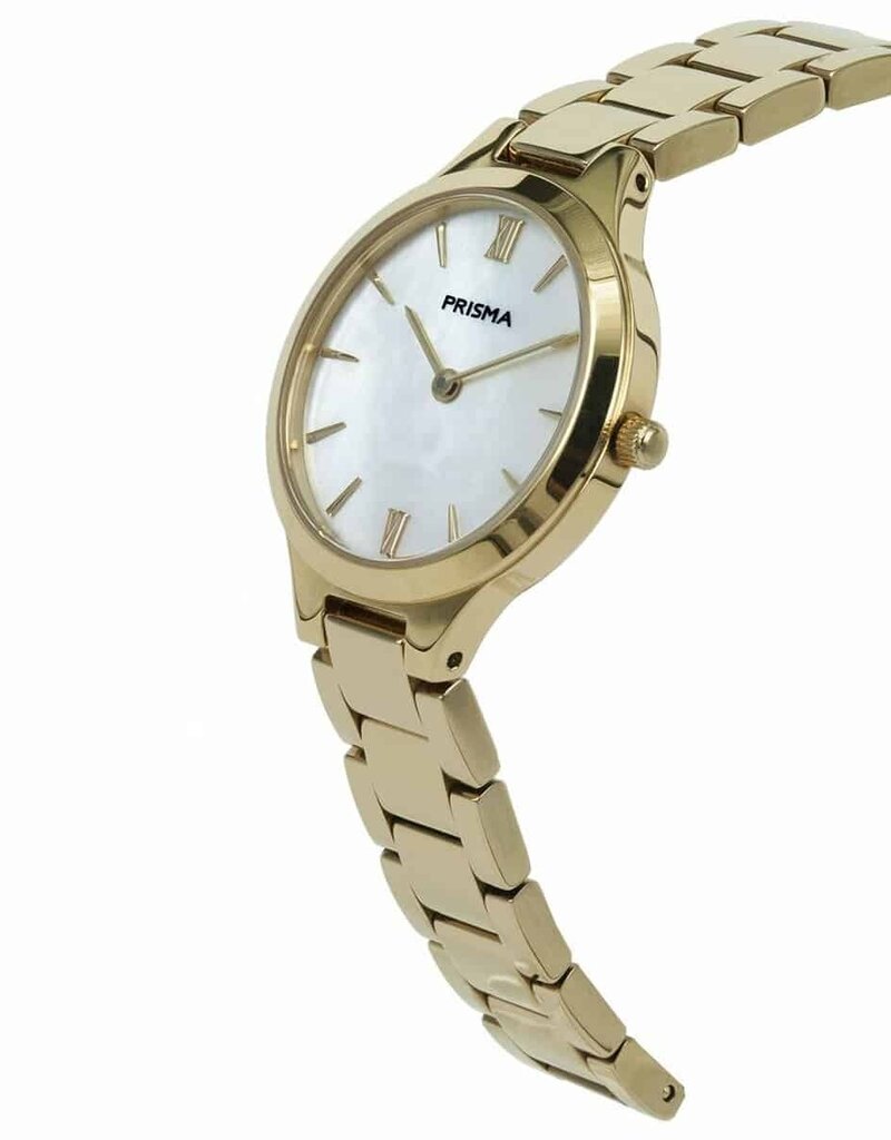 Prisma Prisma - Horloge - P1462